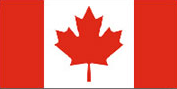 canada-flag