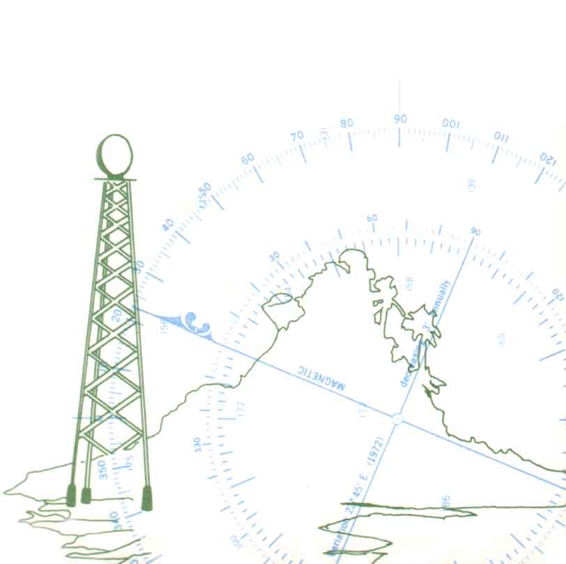 comms-tower-pulau-krakatau