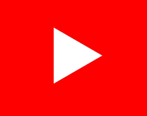 You Tube Channel